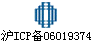 ICP06019374